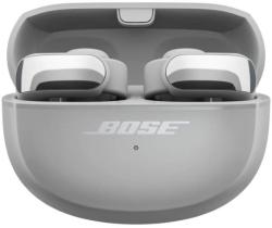 Bose Ultra Open earbuds moon gray (881046-0300) Слушалки