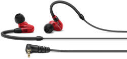Sennheiser IE 100 PRO red Слушалки