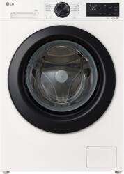 LG F4X5N10NWK Перални