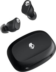 Skullcandy Smokin Buds 360 black (S2SPW-T740) Слушалки