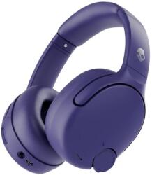 Skullcandy Crusher 720 violet (S6CEW-U043) Слушалки