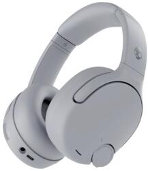Skullcandy Crusher 720 cement (S6CEW-U993) Слушалки