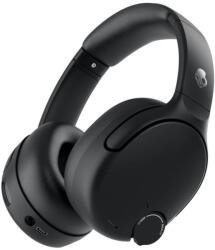 Skullcandy Crusher 720 black (S6CEW-T740) Слушалки