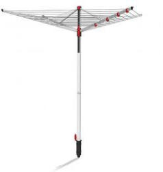 Vileda Sun Lift 50 m (168252)