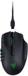 Razer Naga V3 Pro (RZ01-05660100-R3G1) Mouse