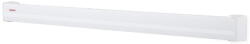 Leifheit De perete Telegant 30 Protect Plus alb (83306)