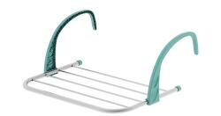 Studio Casa Pentru radiator Lock 5 5m (RADIATORLOCK5)