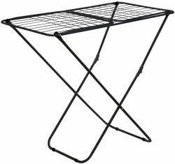 JATA HTEN2370 20m, 180 x 55 x 108 cm (T-MLX56149)