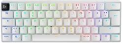 Logitech G Pro X 60 Lightspeed UK (920-011924) Клавиатури