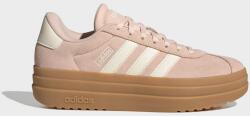 Adidas VL Court Bold pink 38