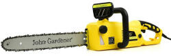 GEKO John Gardener G82008 Верижен трион