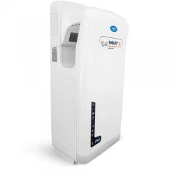 Limpio Uscator de maini din ABS Jet HD75WA