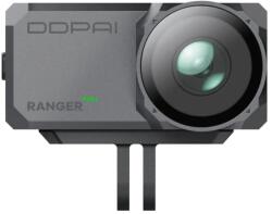 DDPai Ranger M1 Pro