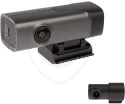 VESTYS DashPro D4 (DSC-002)