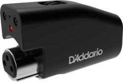 D'Addario PW-IRMM-01