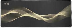 hoco. GM22 Aurora - mouse pad pentru gameri (800 × 300 mm) Mouse pad