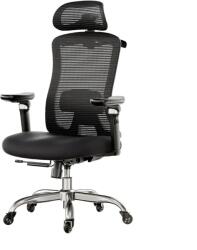 Huanuo Scaun de birou Huanuo HNOFC48 (089818)
