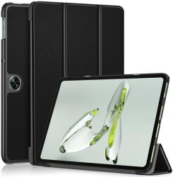 Techsuit Husa pentru OnePlus Pad Go / Oppo Pad Air2 - Techsuit FoldPro - Black (KF2317244)