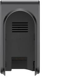 MOVA Baterie MOVA S2 Detect (089580)