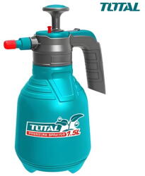 TOTAL - PULVERIZATOR 1.5L, 2.5BAR (THSPP201502) Pulverizator