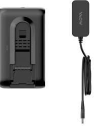 MOVA Accesorii pentru baterii MOVA I10 (089568)