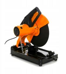 Kraft&Dele EC553-P