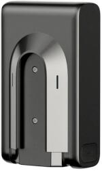 MOVA Accesorii pentru baterii MOVA S5 Sense (089567)