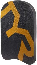 TYR - pluta - Junor Kickboard - black gold (LJKB-008)