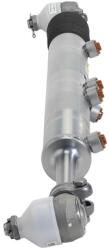 Bosch Cilindru Receptor, Servodirectie Ks00002400 Scania G I/G Ii/P I/P Ii/R I/R Ii (KS00002400)