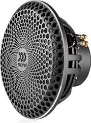 Morel 327665-110 Ultimo Pro 104d Subwoofer Morel De 25cm (10), 3000w (327665-110)