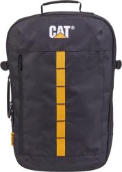 Caterpillar Rucsac CATERPILLAR V Power Tactical Cabin , material 600D poliester - negru (CAT-84723-01) Penar