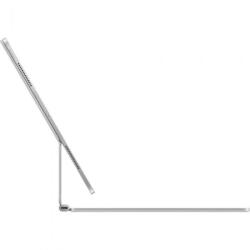 Apple Tastatura iPAD PRO 11" Alb RO (MWR03RO/A)