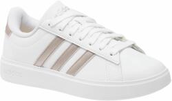 Adidas Grand Court 2.0 white 36 2/3