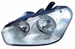 DEPO Far Dreapta FORD C-MAX 431-1176RMLD-EM (431-1176RMLD-EM)