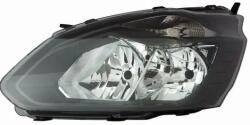 DEPO Far Stanga FORD TOURNEO CUSTOM V362/TRANSIT CUSTOM V362 (431-11B3LMLDEM2)