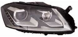 DEPO Far Dreapta VW PASSAT ALLTRACK B7/PASSAT B7 (441-11G7RMLEAD2)