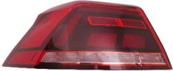 DEPO Lampa stop spate Dreapta VW PASSAT B8 (441-19BTR-UE)