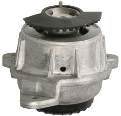 FEBI Suport Motor Dreapta Hidraulic Mercedes V (w447) Vito Tourer (w447) Vito (w447) 2.0/2.0alk 03.14- MERCEDES-BENZ 5-CLASS (FE195993)