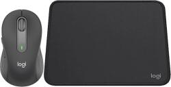 Logitech Signature M650 (910-007924)