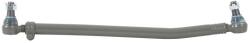FEBI Levier de Directie, Bara Directie (l-850mm) Volvo F10 F12 F16 08.77-12.95 VOLVO F10/F12/F16 (FE08244)