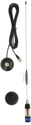 ALAN MIDLAND Antena Radio, Emisie, Receptie Cb CB AM LC59 MAG (CB AM LC59 MAG)