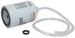 FLEETGUARD Filtru Combustibil Cummins FS36257 (FS36257)
