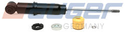 AUGER Amortizor Cabina Spate Dreapta/Stanga (fara Tampon) Scania G Ii L P Ii R Ii S 09.16- SCANIA G 2/L/P 2/R 2/S (AUG20519)