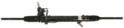 LAUBER Caseta Directie Hidraulic (remanufacturate Profesional) Peugeot 607 2.0-3.0 02.00-07.11 CITROEN C5 1/C5 2 PEUGEOT 607 (LAU66.9187)