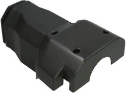DT SPARE PARTS Capacul Coloanei de Directie Iveco Eurocargo I-iii 09.06-09.15 (7.76220)