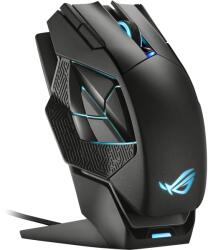 ASUS ROG Spatha X (90MP0220-B0UA00) Mouse