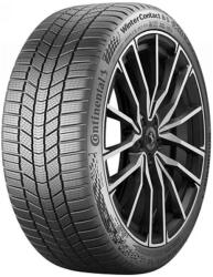Continental 315/30R21 105W WinterContact 8 S XL FR EVc MS 3PMSF (E-7.4) (106271)