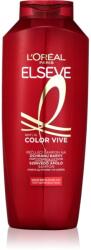 L'Oréal Elseve Color-Vive șampon pentru păr vopsit 700 ml