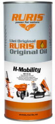 RURIS Ulei Hidraulic Ruris, H-mobility-1l (hlp-22)