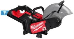 Milwaukee MXF COS350G2-0 (4933480478)